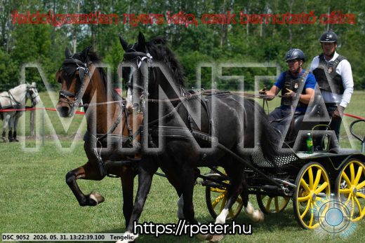Mintakép 20260531-2034