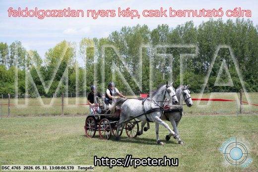 Mintakép 20260531-2055