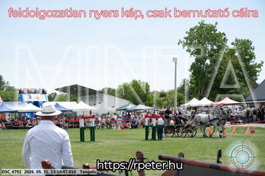 Mintakép 20260531-2103