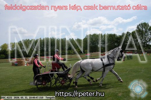 Mintakép 20260531-2126