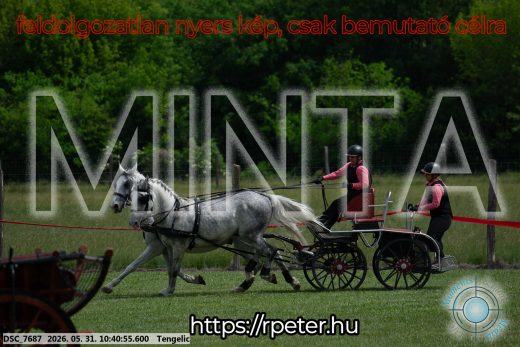 Mintakép 20260531-2128