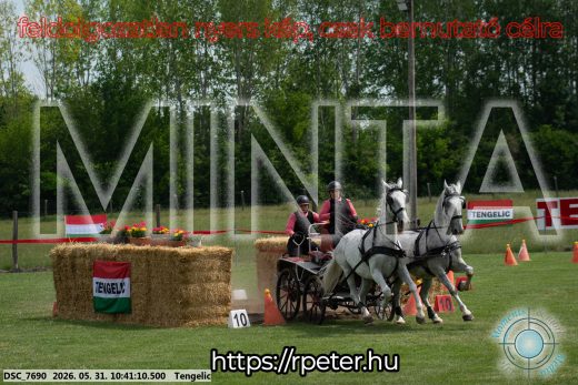 Mintakép 20260531-2131