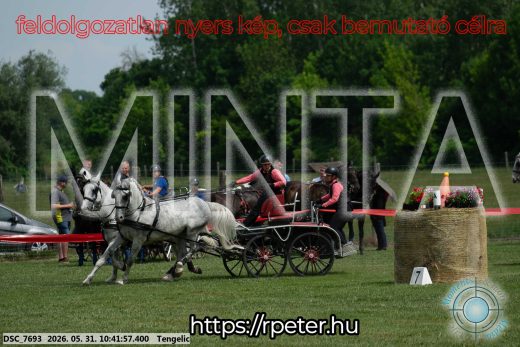 Mintakép 20260531-2134