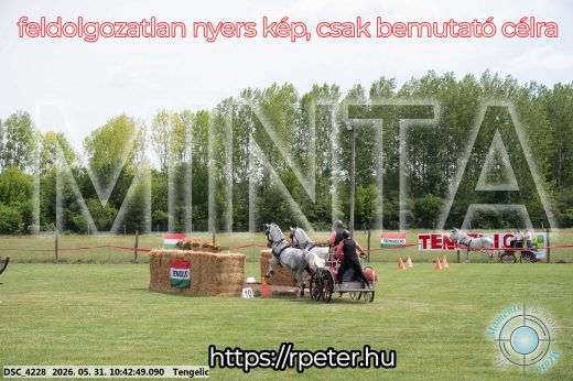 Mintakép 20260531-2147