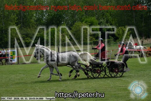 Mintakép 20260531-2156