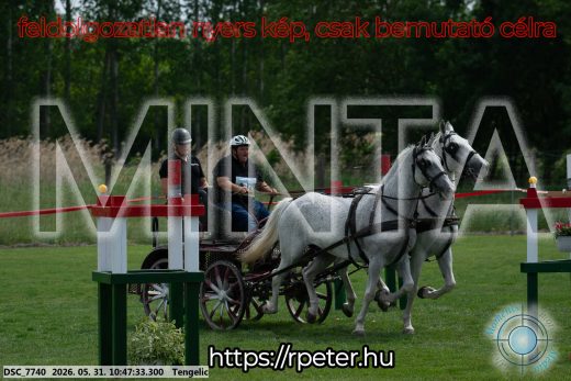 Mintakép 20260531-2226