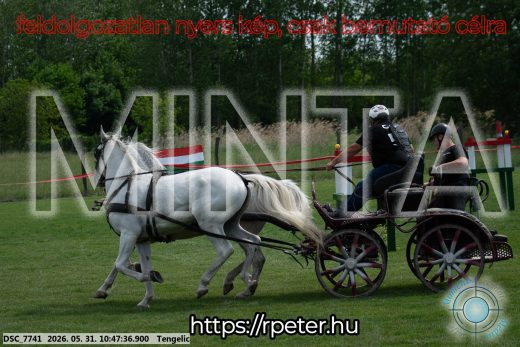 Mintakép 20260531-2229