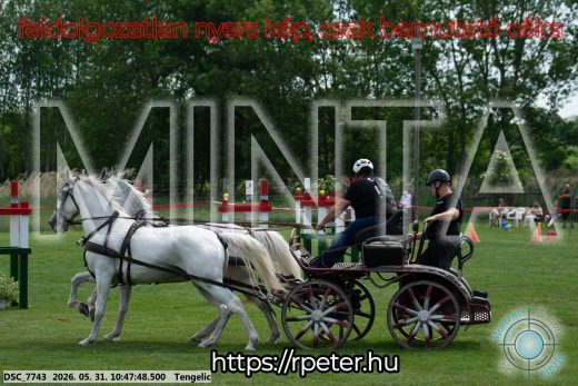 Mintakép 20260531-2230