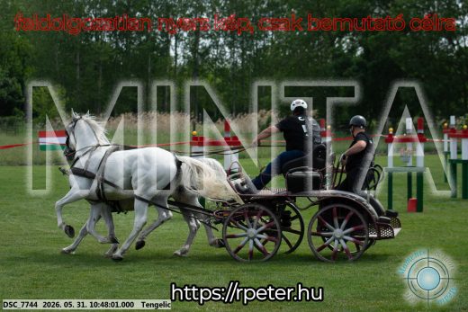 Mintakép 20260531-2231