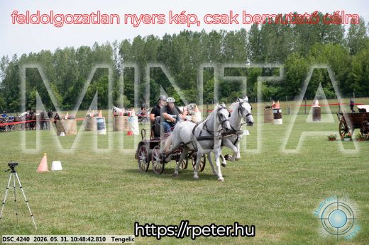Mintakép 20260531-2236
