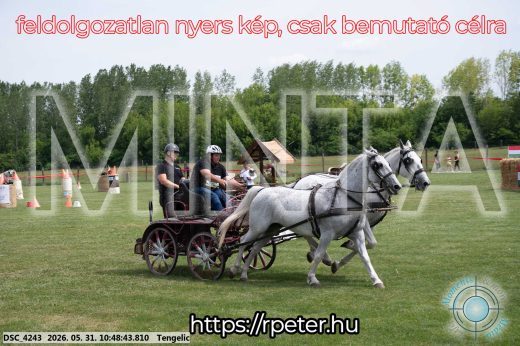 Mintakép 20260531-2238