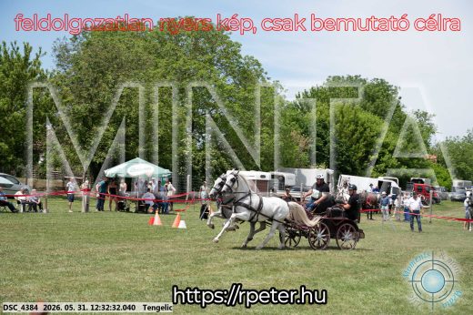 Mintakép 20260531-2252