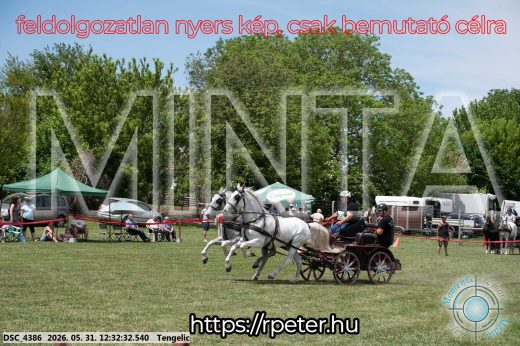 Mintakép 20260531-2254