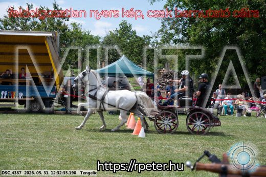 Mintakép 20260531-2255