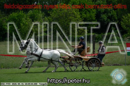 Mintakép 20260531-2359