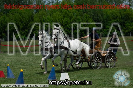Mintakép 20260531-2416