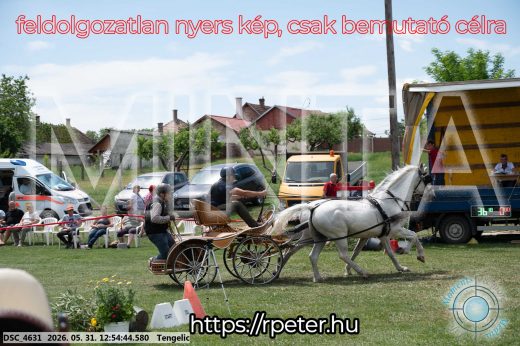 Mintakép 20260531-2434