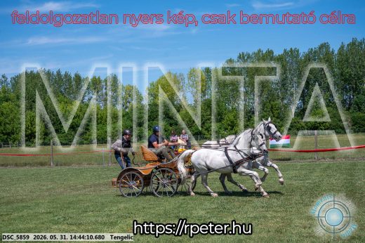 Mintakép 20260531-2520