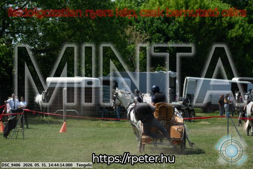 Mintakép 20260531-2526