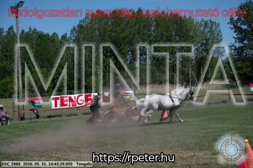 Mintakép 20260531-2540