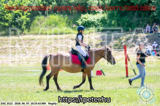 Mintakép 20260607-584