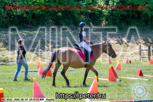 Mintakép 20260607-586