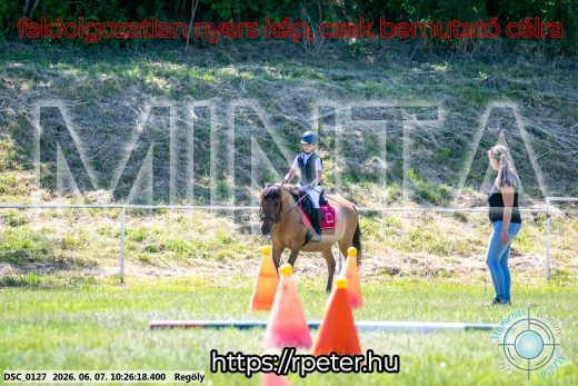 Mintakép 20260607-590