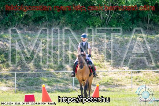 Mintakép 20260607-592