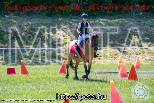 Mintakép 20260607-595