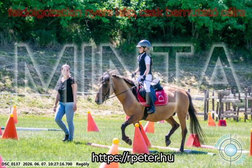 Mintakép 20260607-597