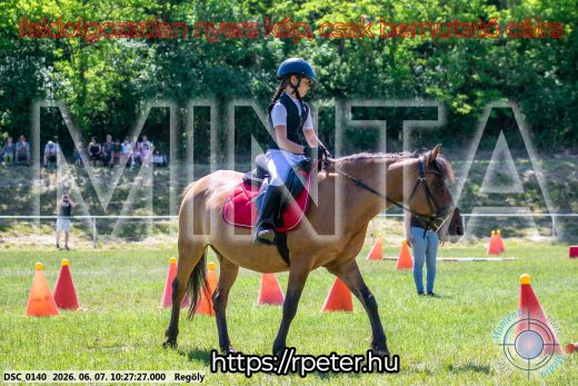 Mintakép 20260607-600