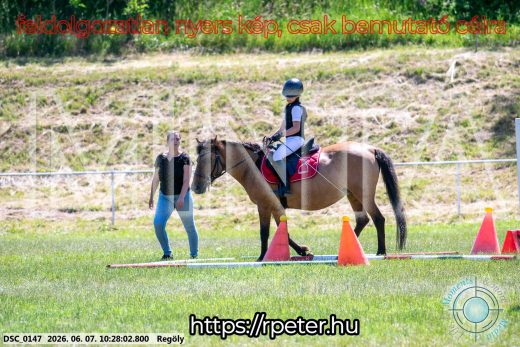 Mintakép 20260607-605