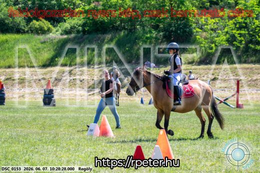 Mintakép 20260607-610