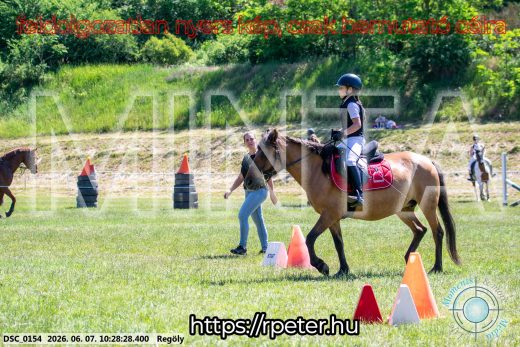 Mintakép 20260607-611
