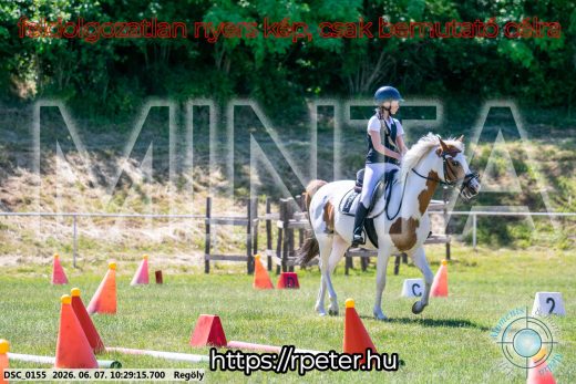 Mintakép 20260607-612