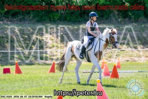 Mintakép 20260607-622