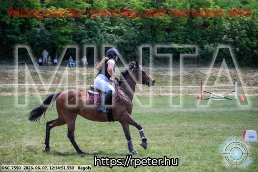 20260607-123451-DSC_7550.jpg
