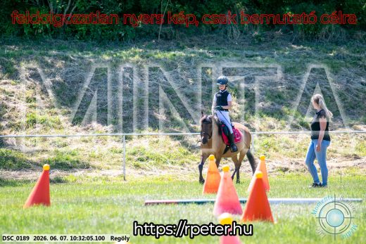 Mintakép 20260607-152