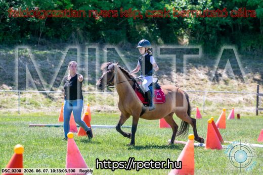 Mintakép 20260607-163
