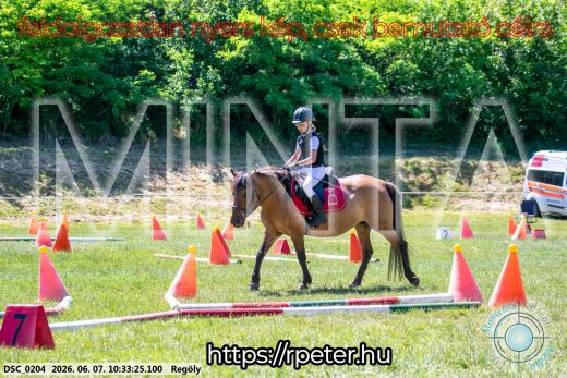 Mintakép 20260607-171