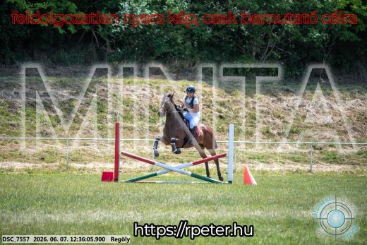 Mintakép 20260607-178