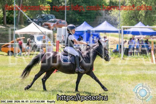 Mintakép 20260607-204