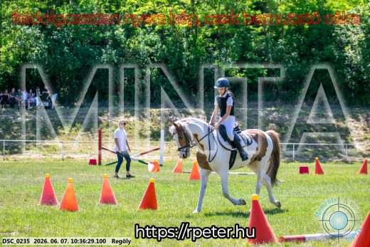 Mintakép 20260607-219