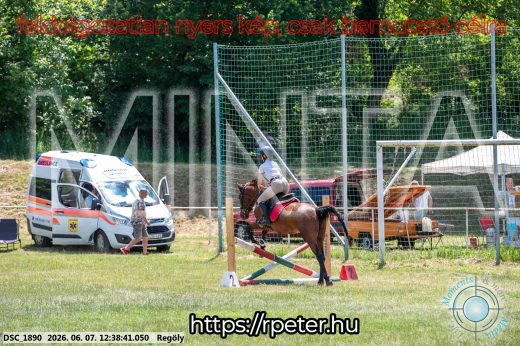 Mintakép 20260607-220