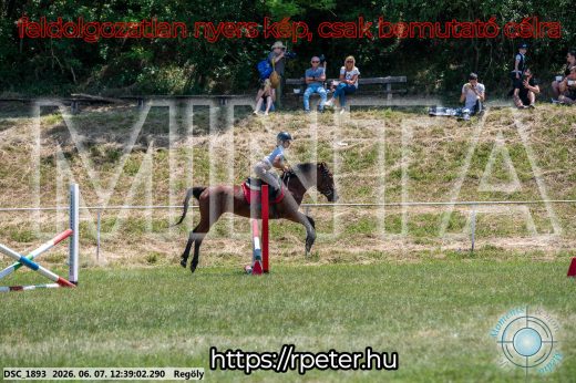 Mintakép 20260607-228