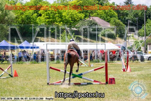 Mintakép 20260607-234