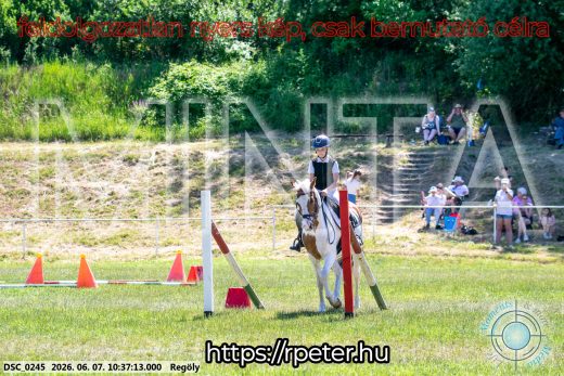 Mintakép 20260607-238