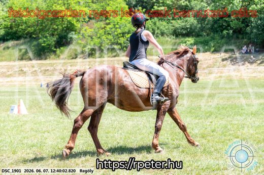 Mintakép 20260607-243