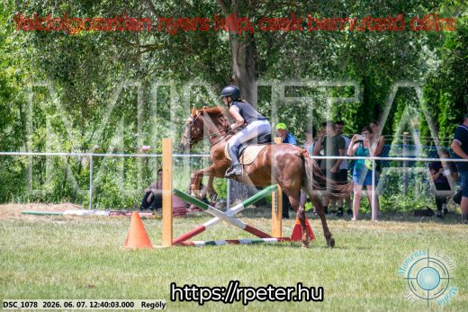 Mintakép 20260607-245
