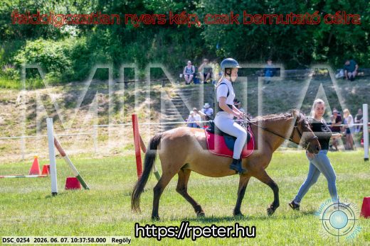 Mintakép 20260607-254